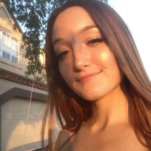 Meet your Posher, Hanna